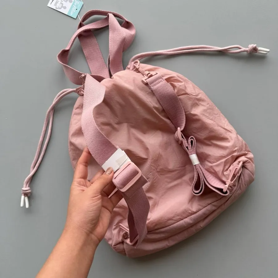 کیف کوله برند