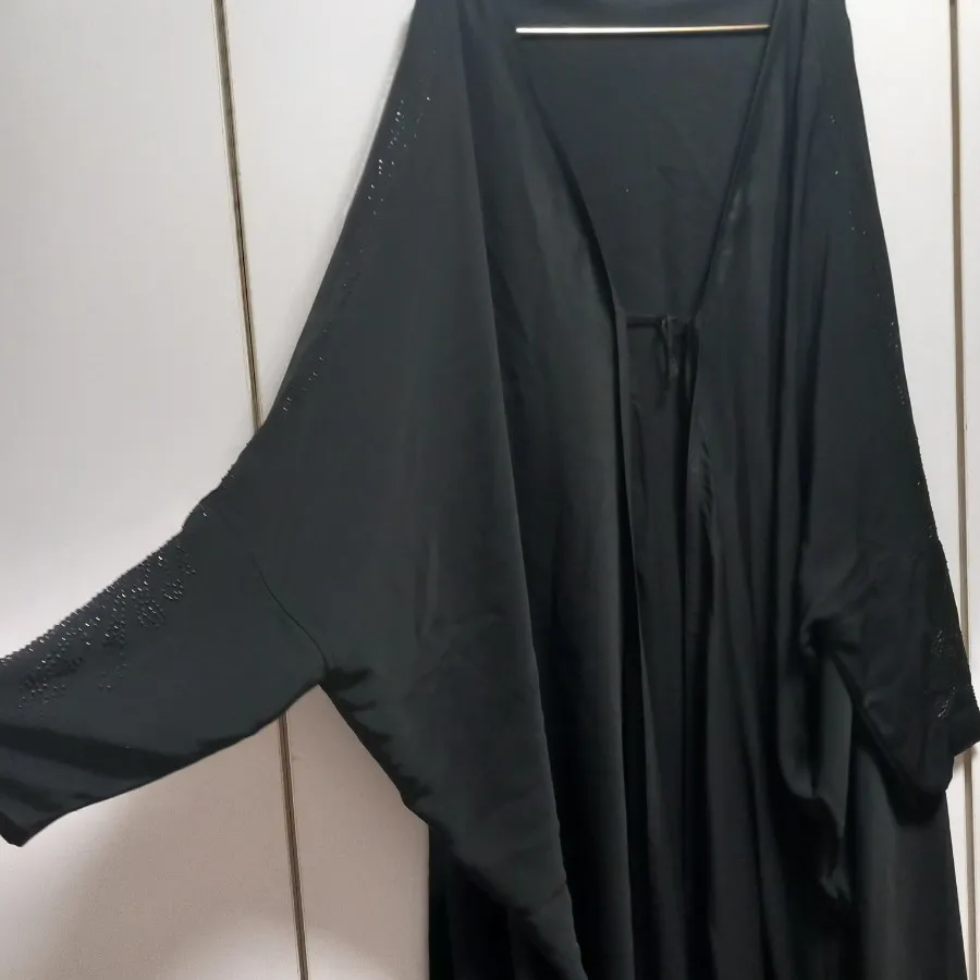 چادر ملی و عربی