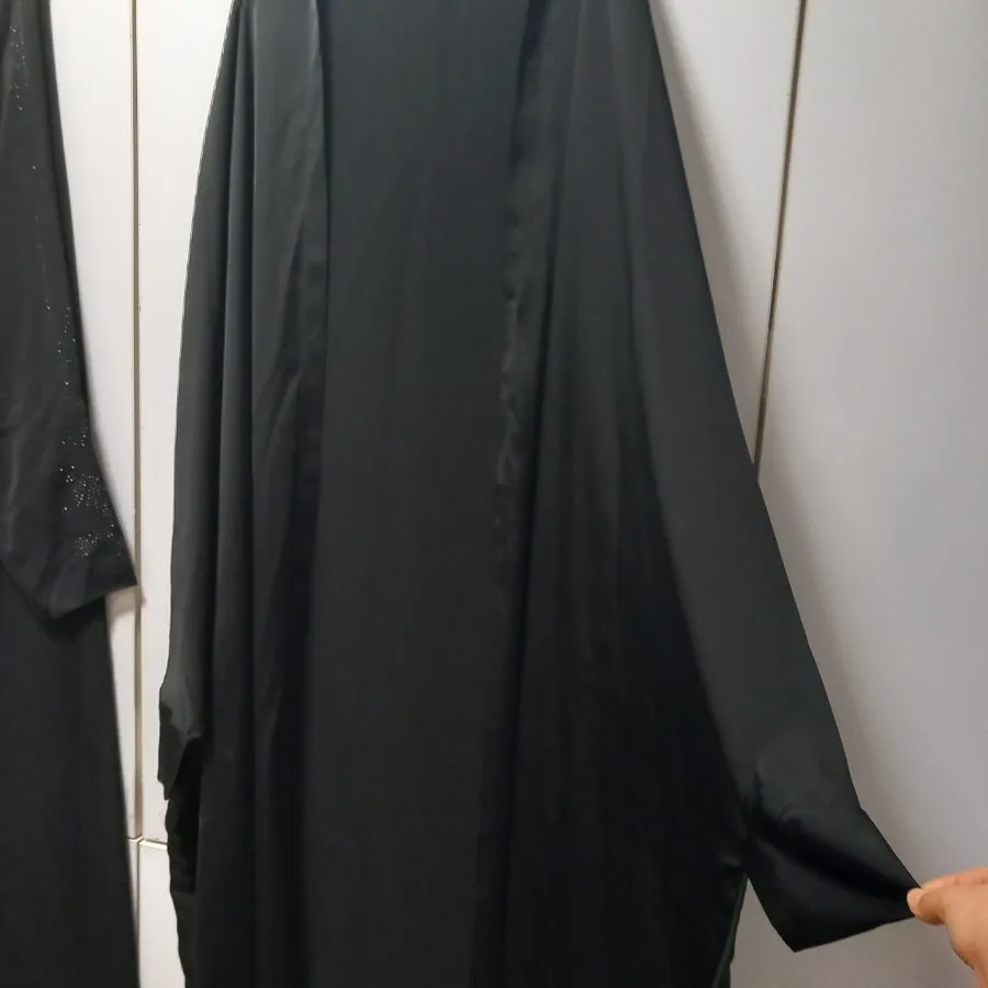 چادر ملی و عربی