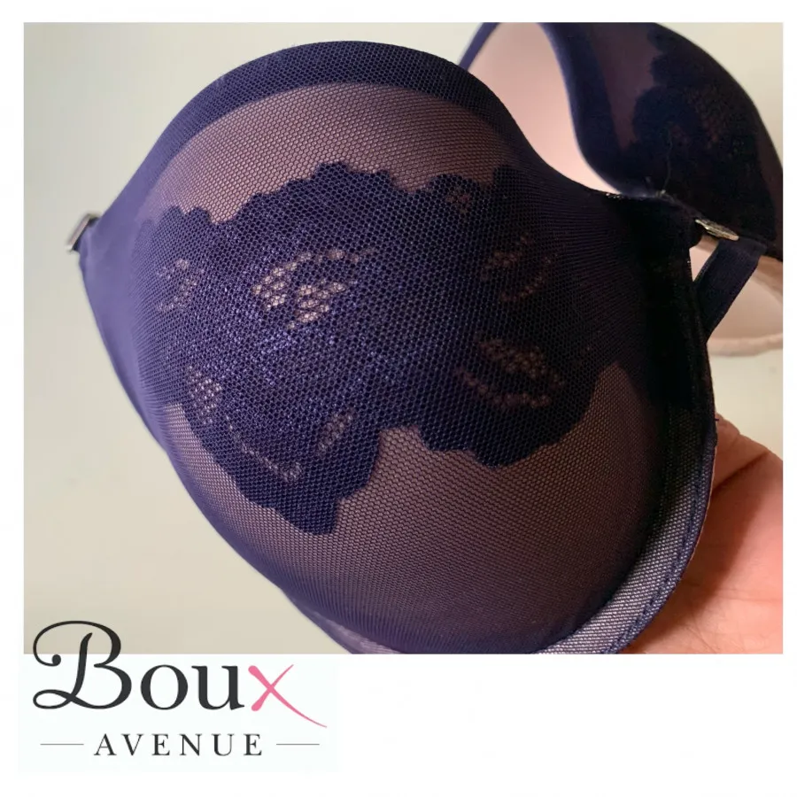 سوتین Boux Avenue