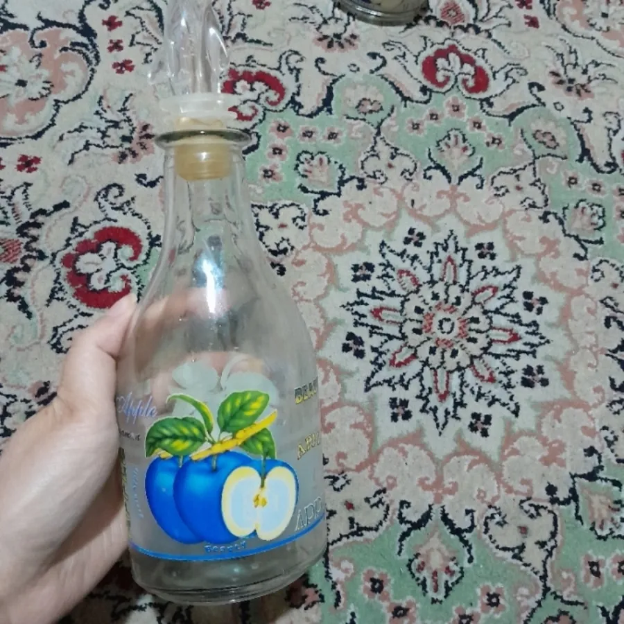 روغن ریز