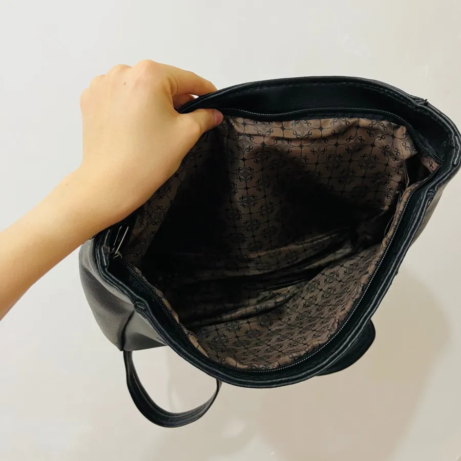 کیف کوله