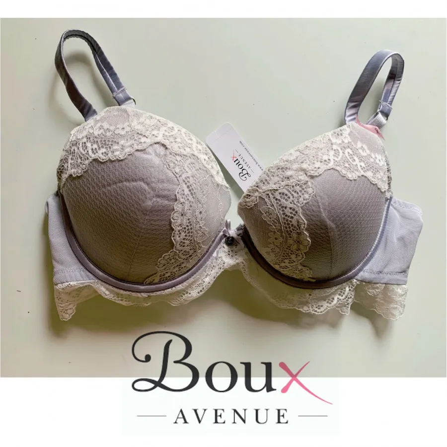 سوتین انگلیسی