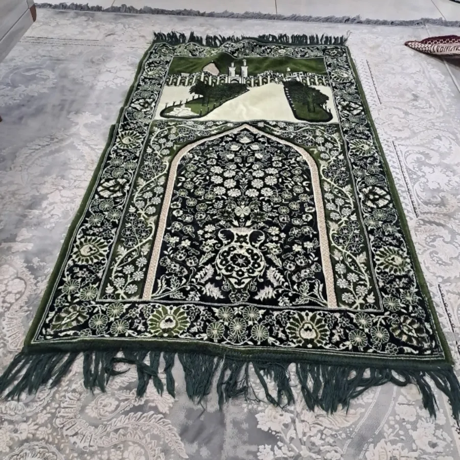 جانماز