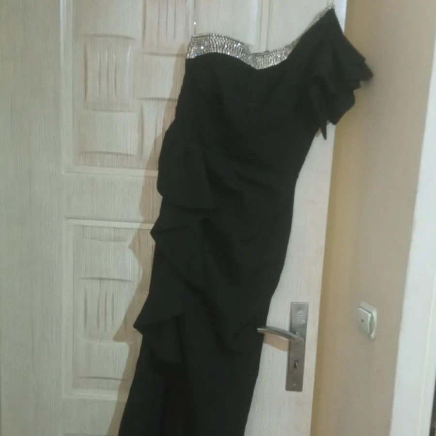 لباس مجلسی