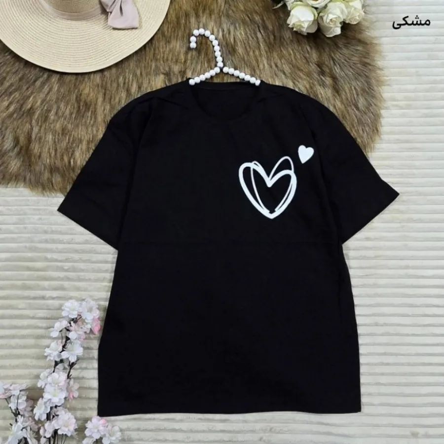 تیشرت