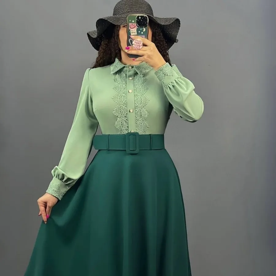 شومیز مجلسی