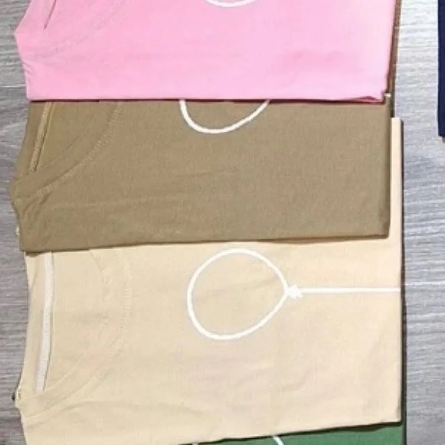 ست  تی شرت و شلوارک