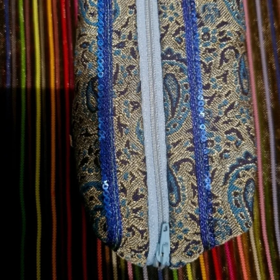 کیف جای وسایل