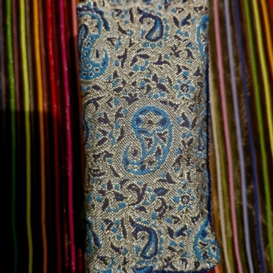 کیف جای وسایل