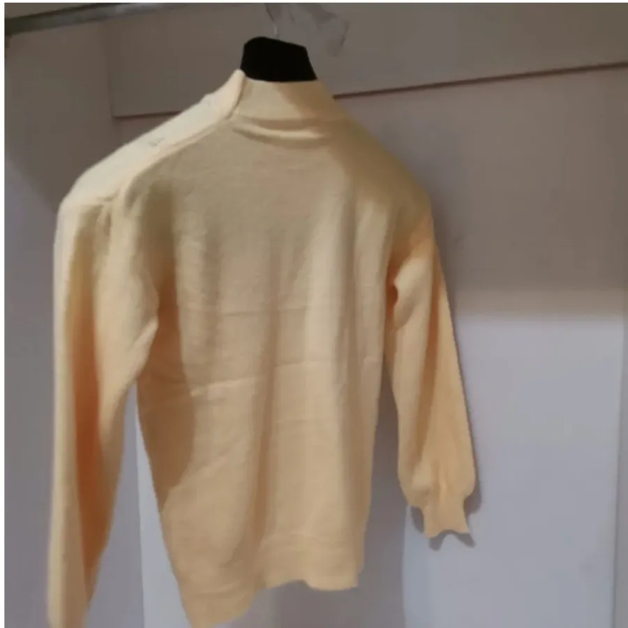 بافت لیمویی گیلاس دار خاص