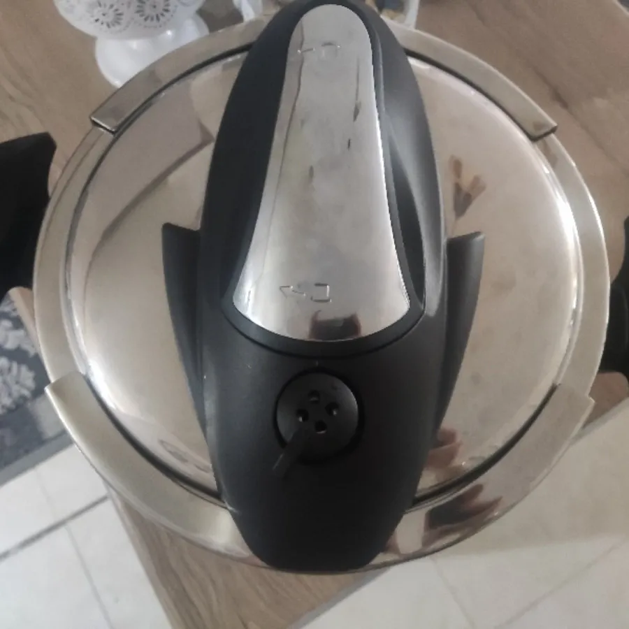 زودپز