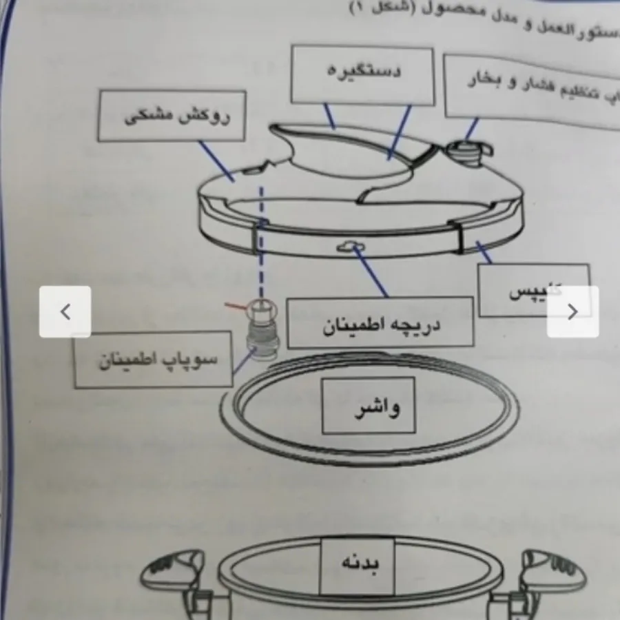 زودپز