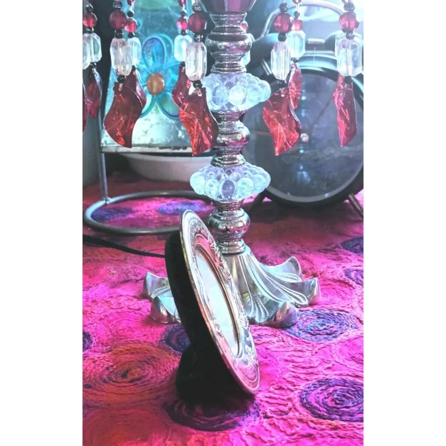 قاب عکس