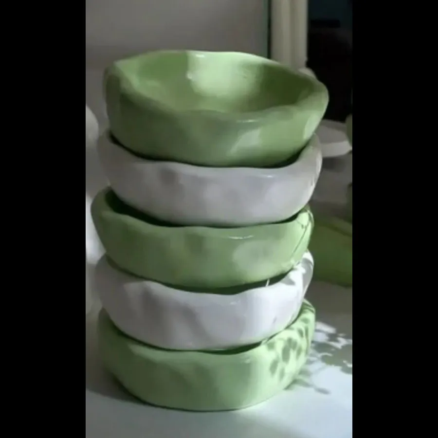 استند