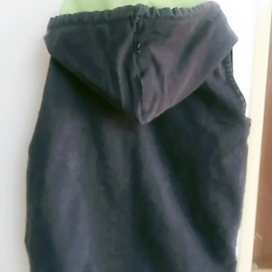 رویه جین