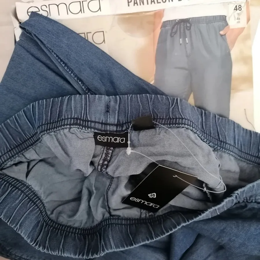 شلوار اسمارا Esmara