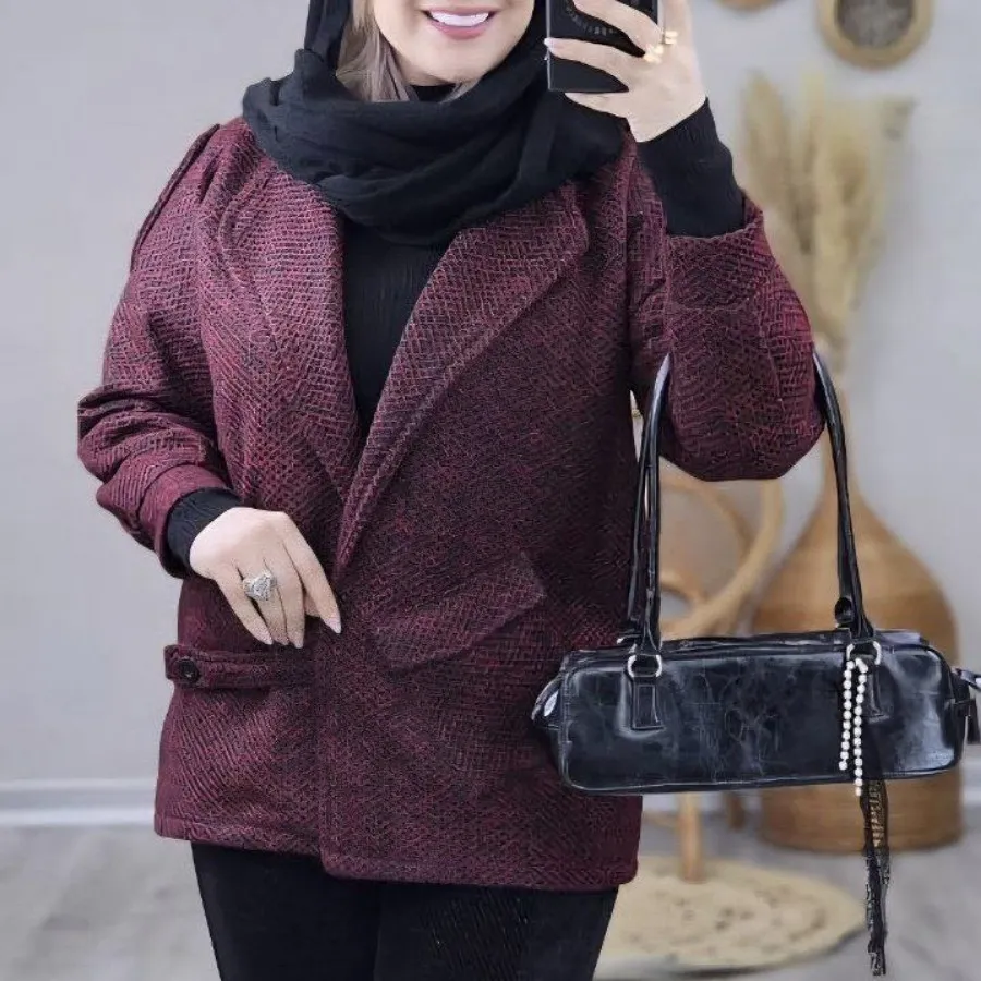 پالتو