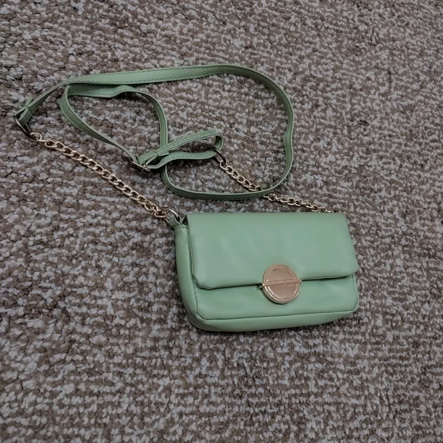 کیف پاسپورتی