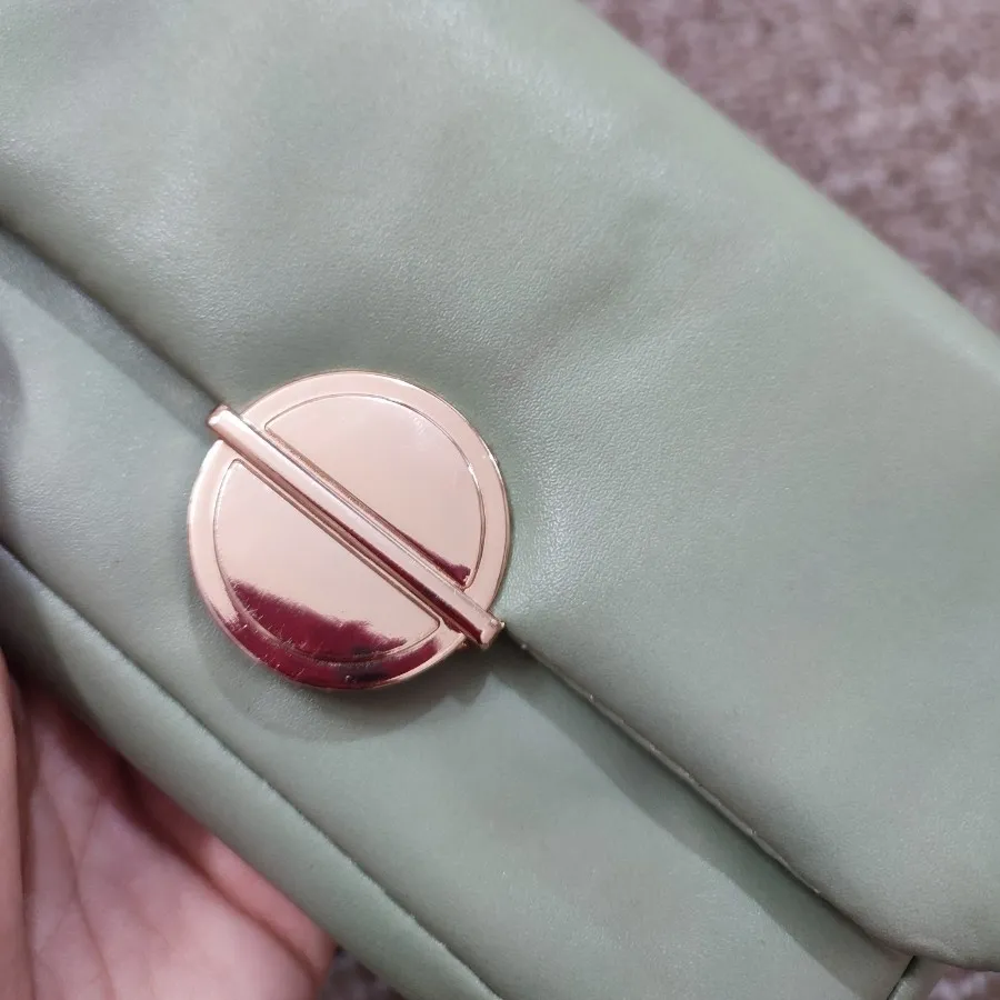 کیف پاسپورتی