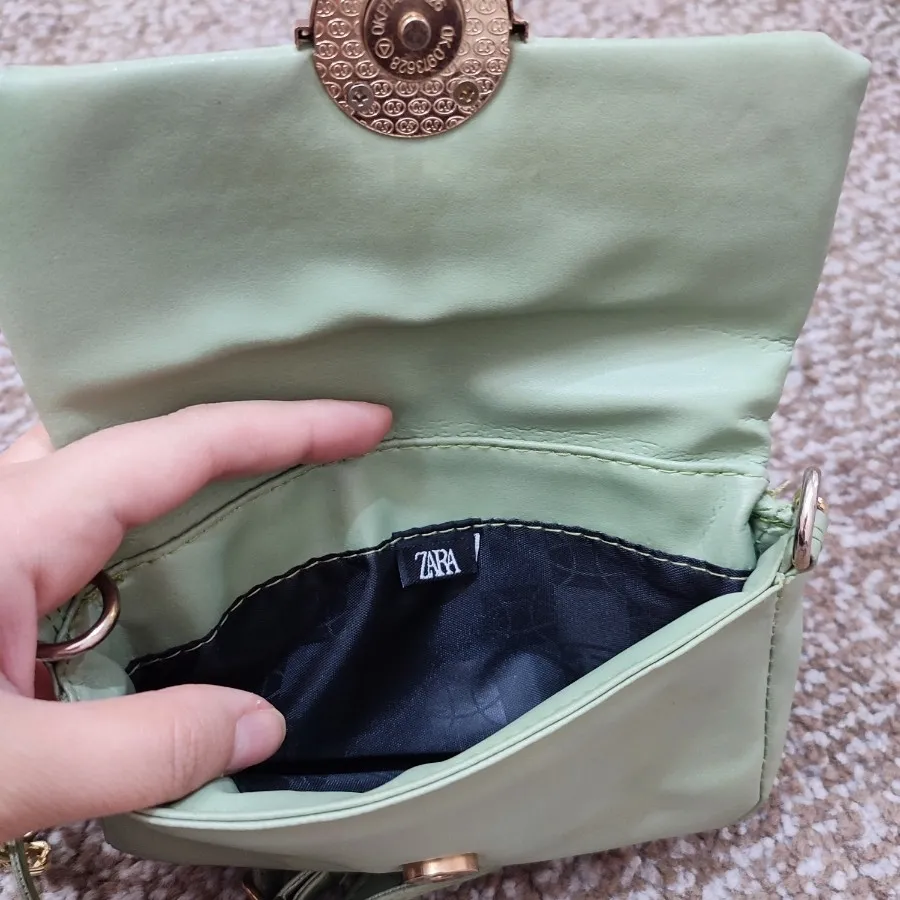 کیف پاسپورتی