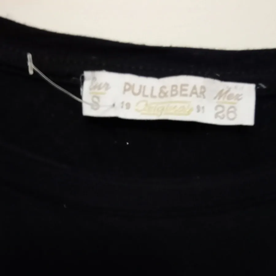 لباس زنانه pull &bear