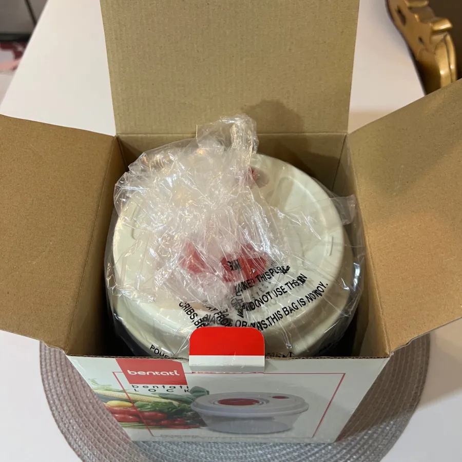 بانکه بنتاتی bentati