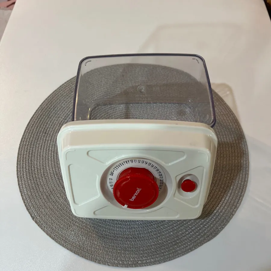 بانکه بنتاتی bentati