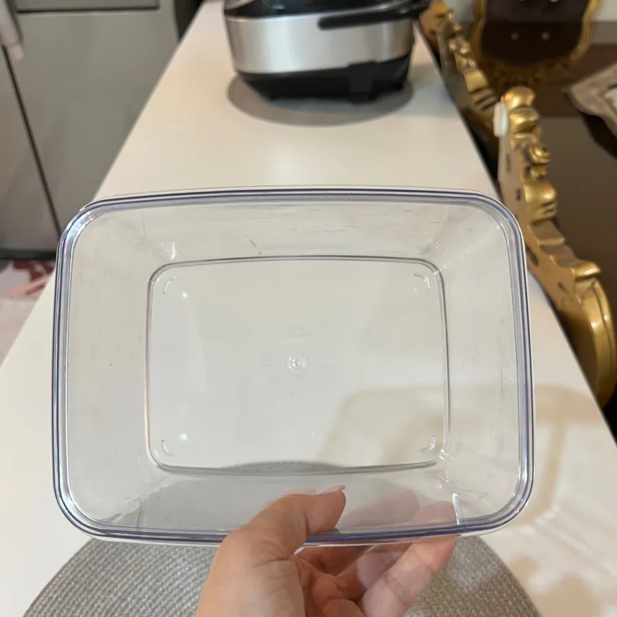 بانکه بنتاتی bentati