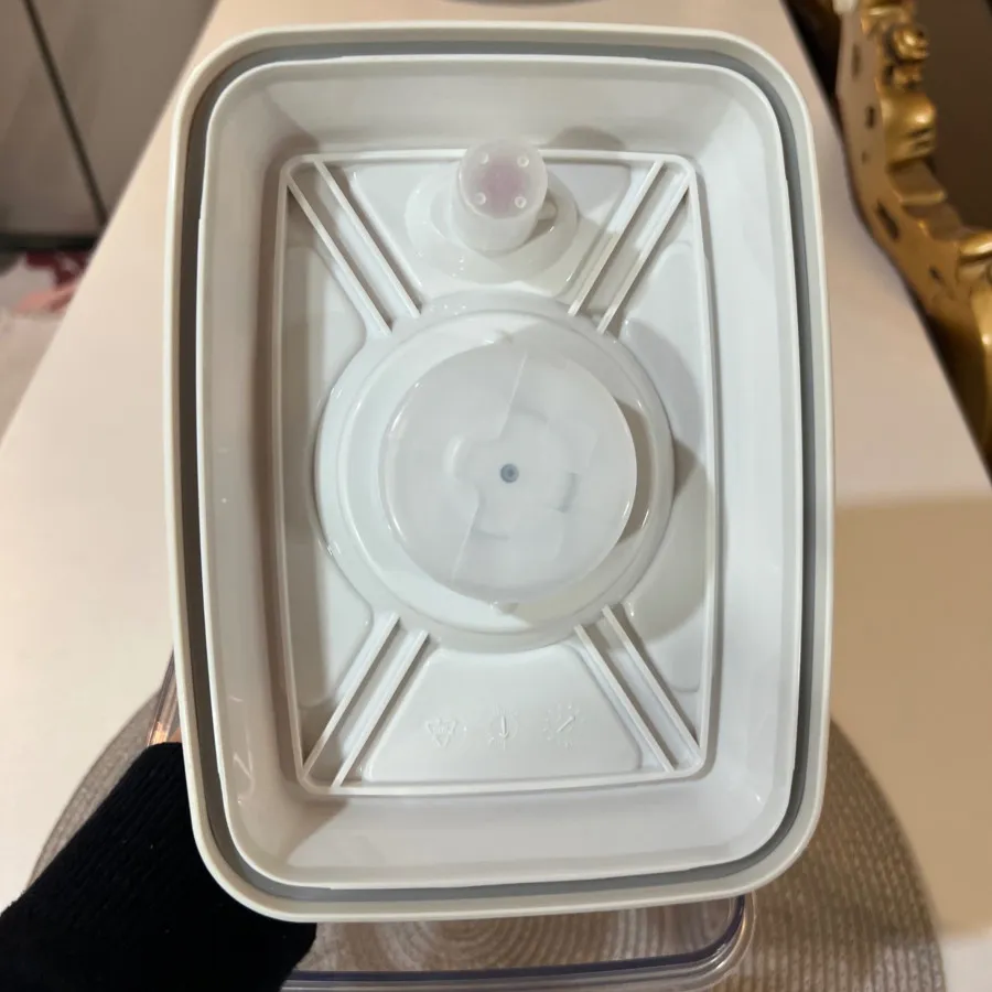 بانکه بنتاتی bentati
