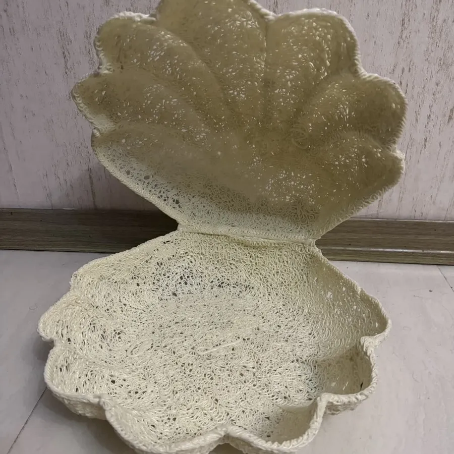 جای لوازم  بله برون عروس