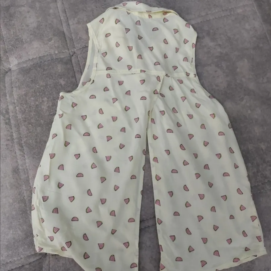 تاپ مارک bershka