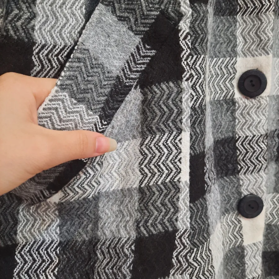 پالتو‌ طوسی