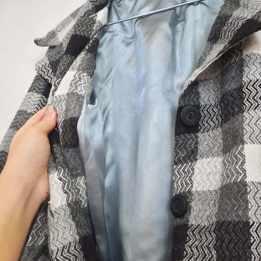 پالتو‌ طوسی