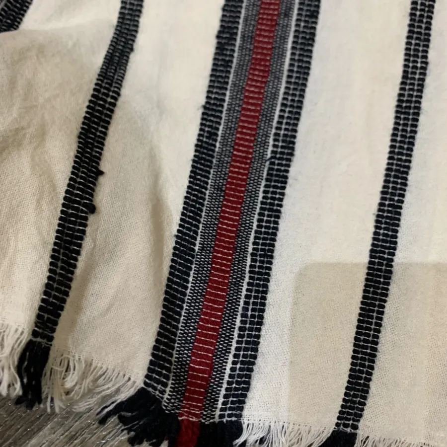 تاپ منگو