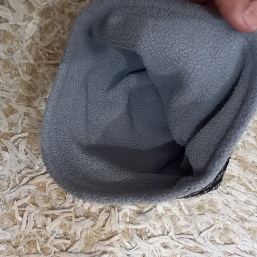 کلاه زمستانه