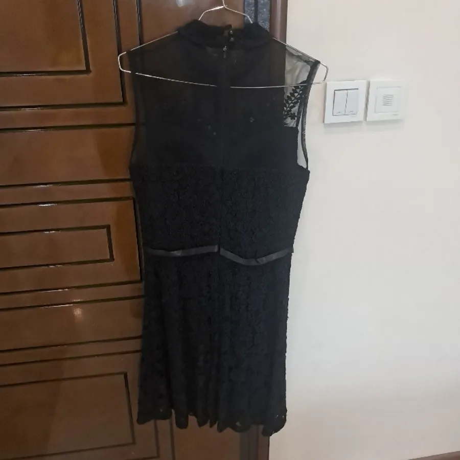 پیراهن مجلسی