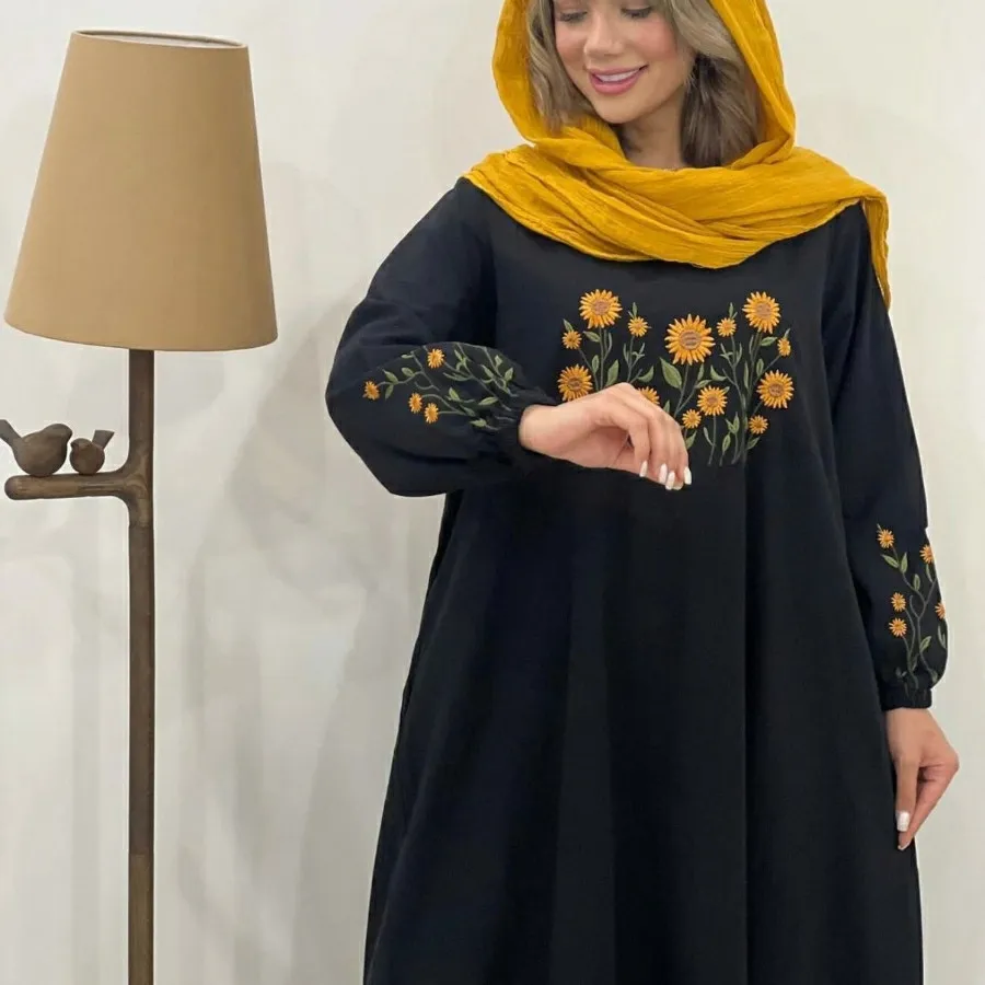 پیراهن (کفتان)