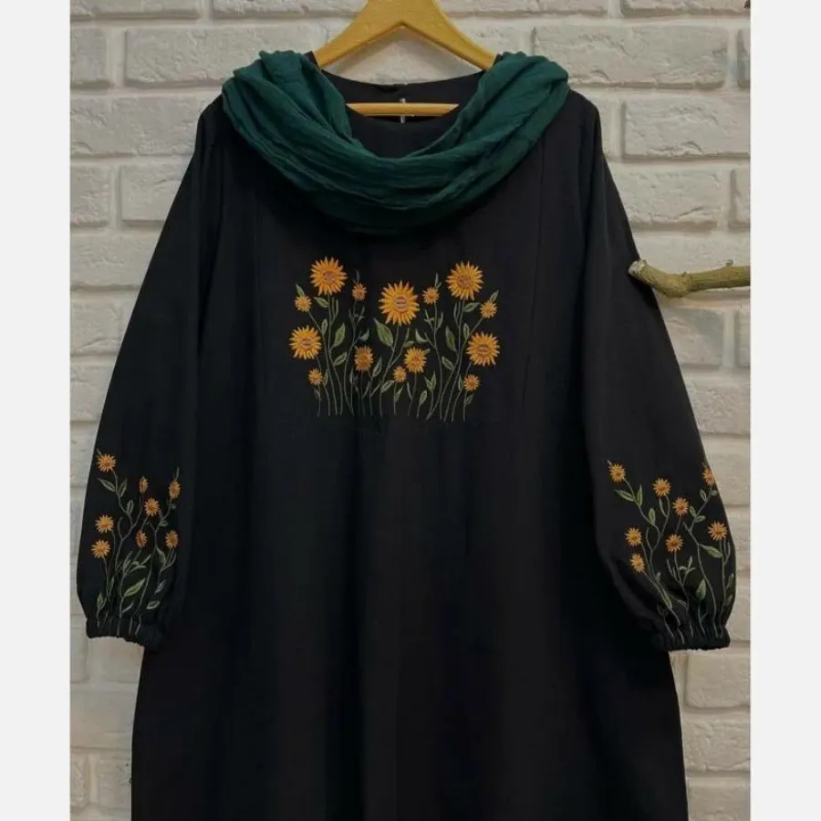 پیراهن (کفتان)