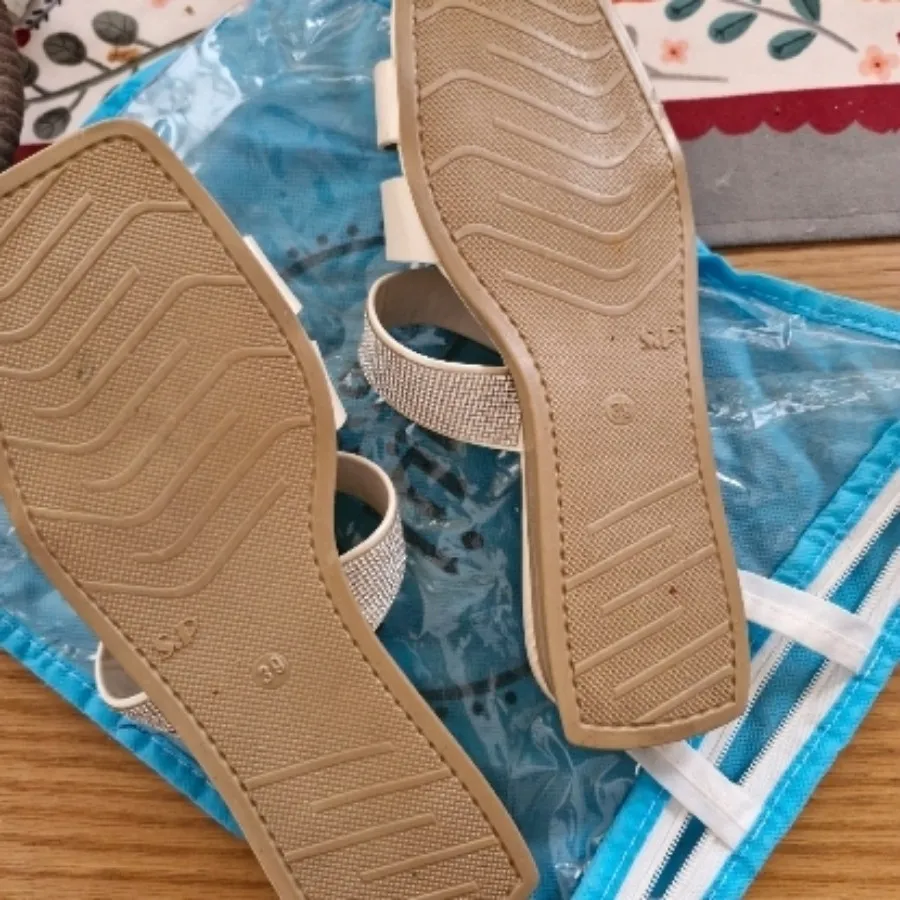 صندل نگین دار مجلسی