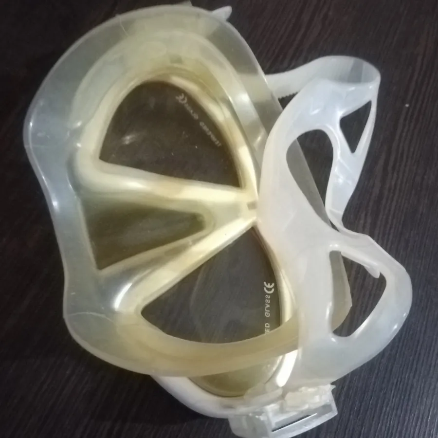 عینک