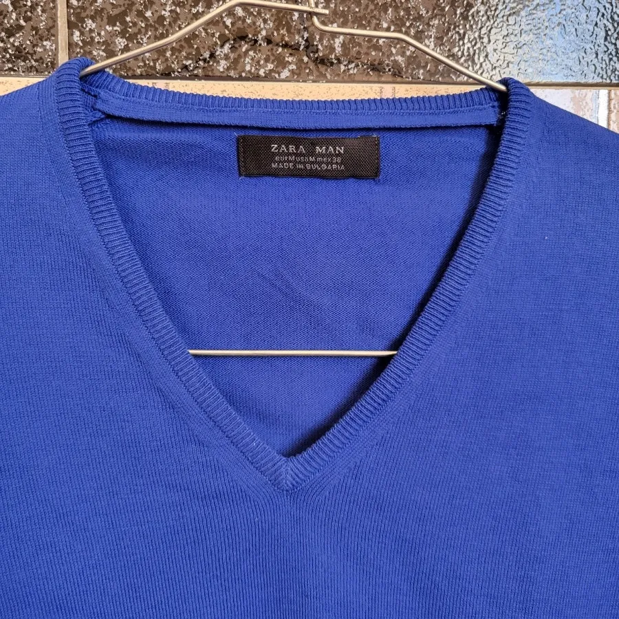 بافت ریز مردانه زارا zara