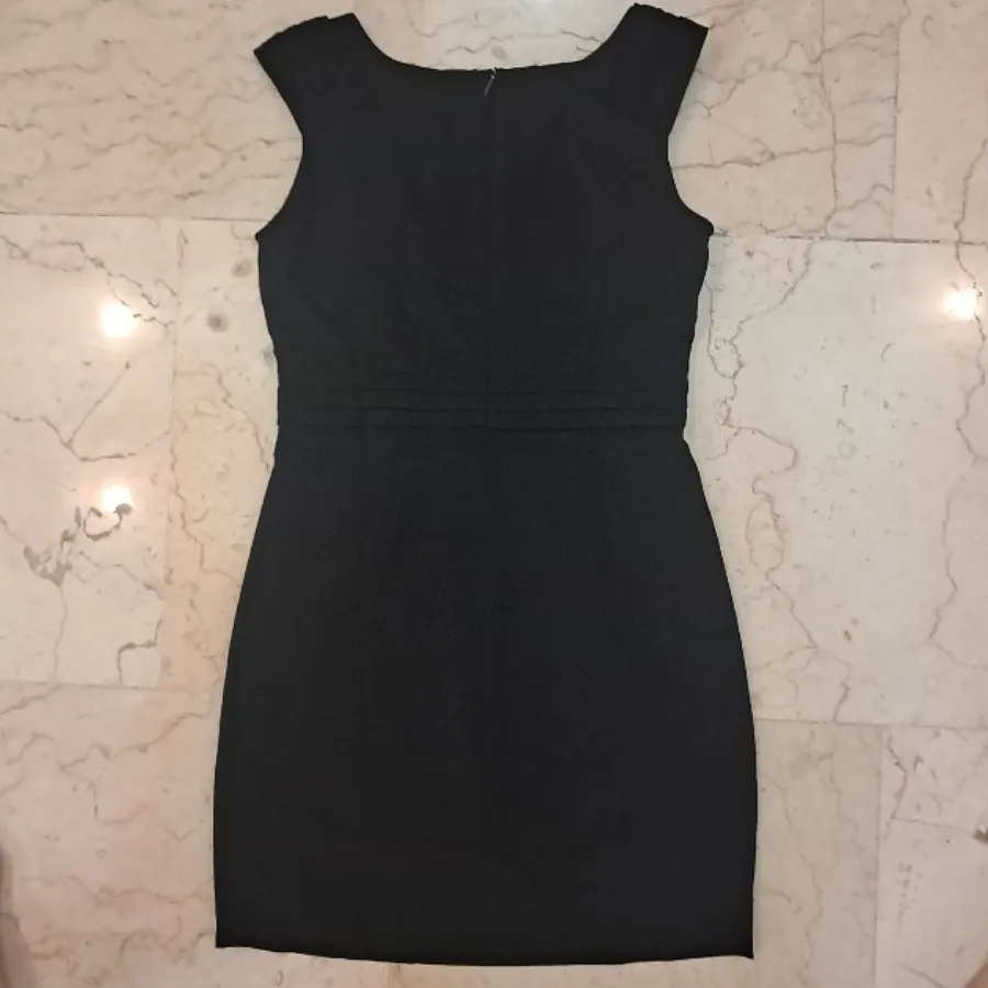 پیراهن کوتاه دخترانه