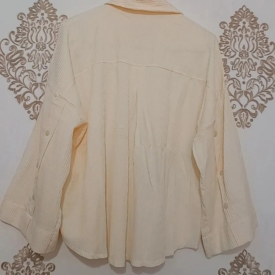 شومیز زنانه