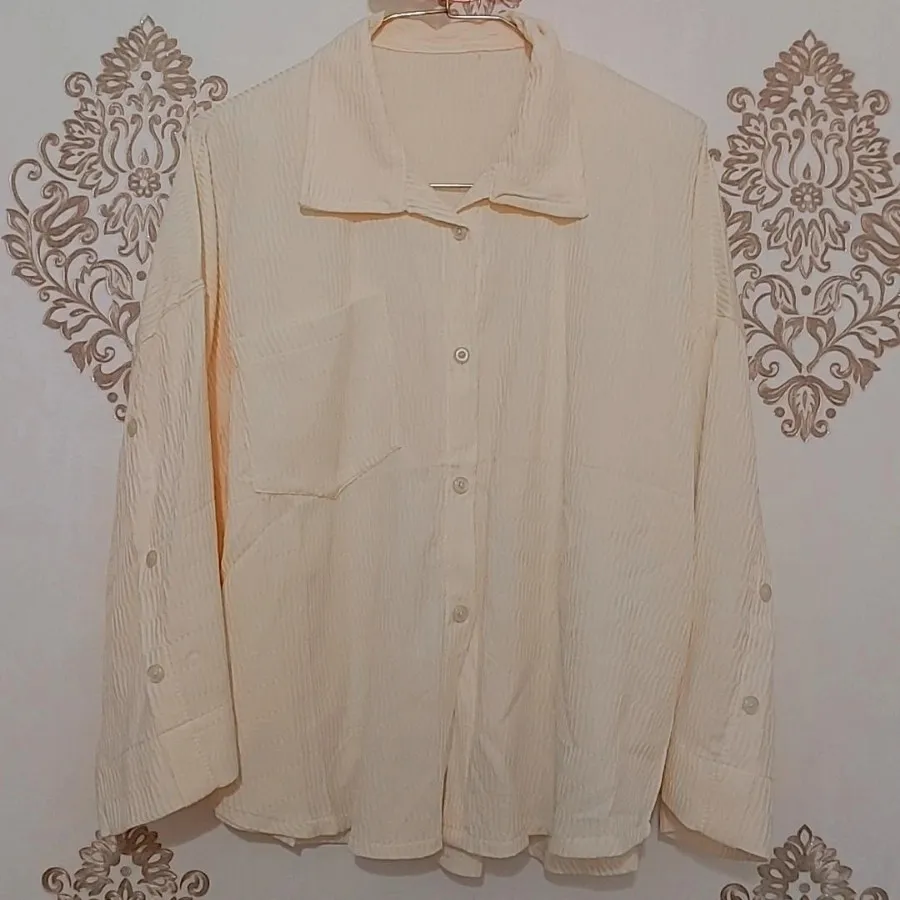 شومیز زنانه
