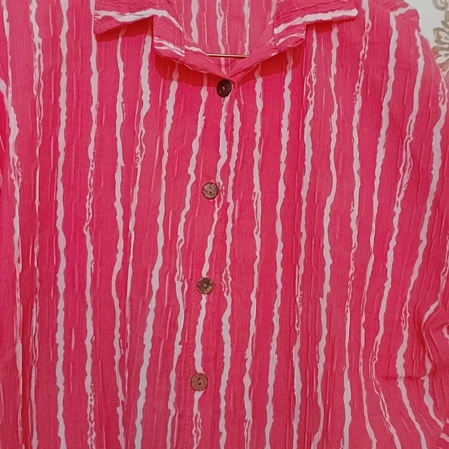 شومیز گره ای