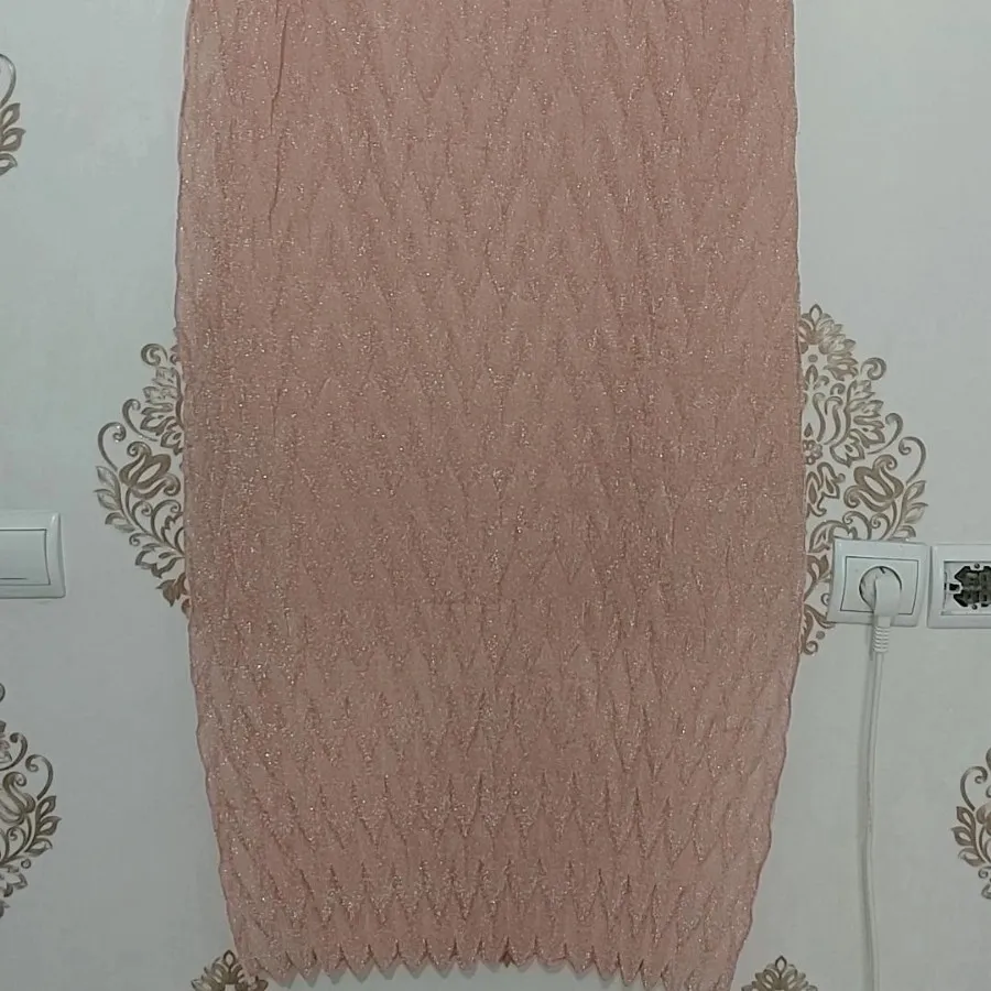 شال مجلسی