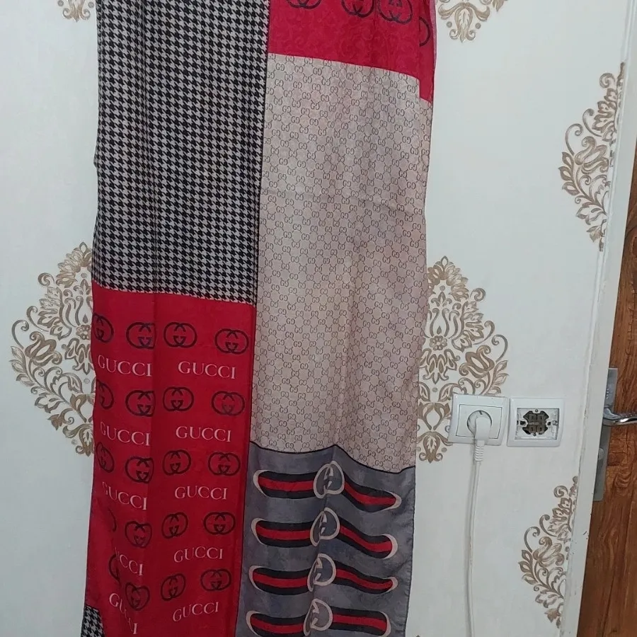 شال اسپورت