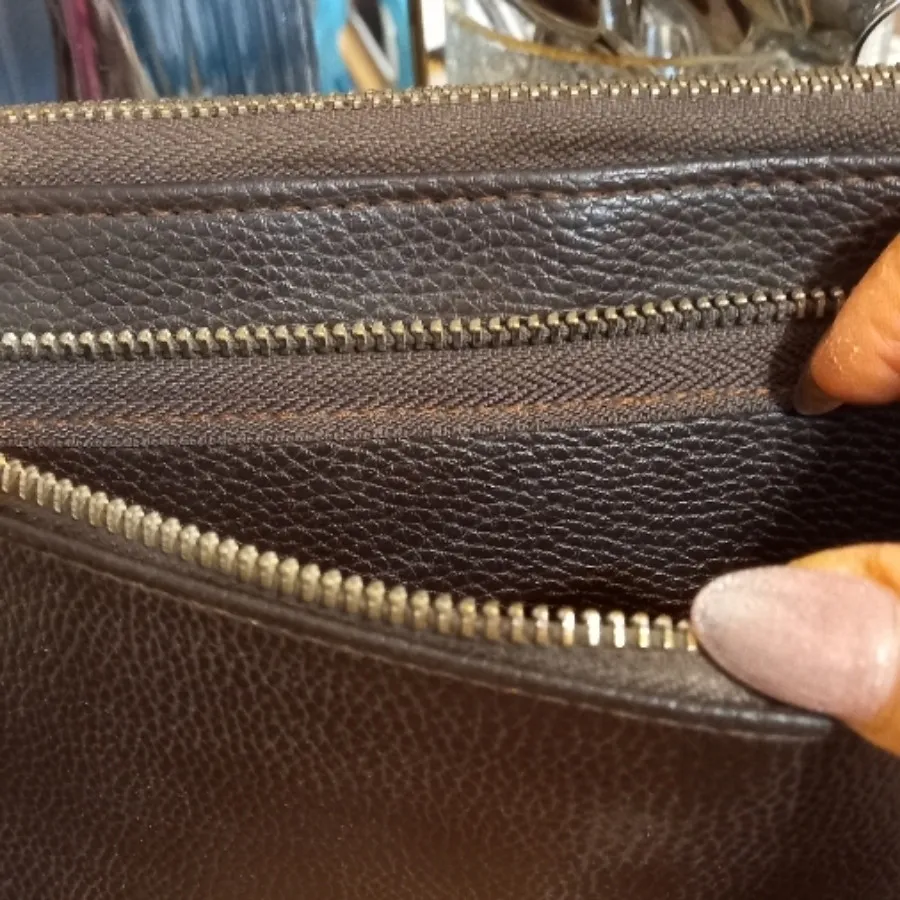 کیف دستی مردونه