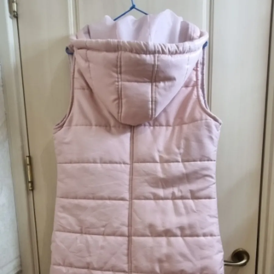 پافر